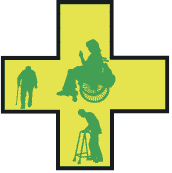 favicon-MORYN-MEDICAL favicon-MORYN-MEDICAL